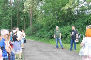 IMG_0887