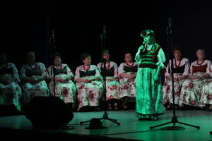 IMG_6494