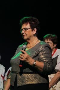 IMG_6541