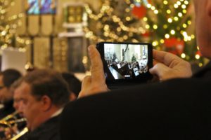 IMG_6597