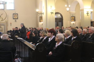 IMG_6603