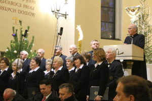 IMG_6641