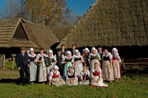 szarotki1