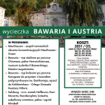 WYCIECZKI-2025-16