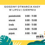 Niebieski-Plaza-Prosty-Kolaz-Wpis-na-Facebooku-1